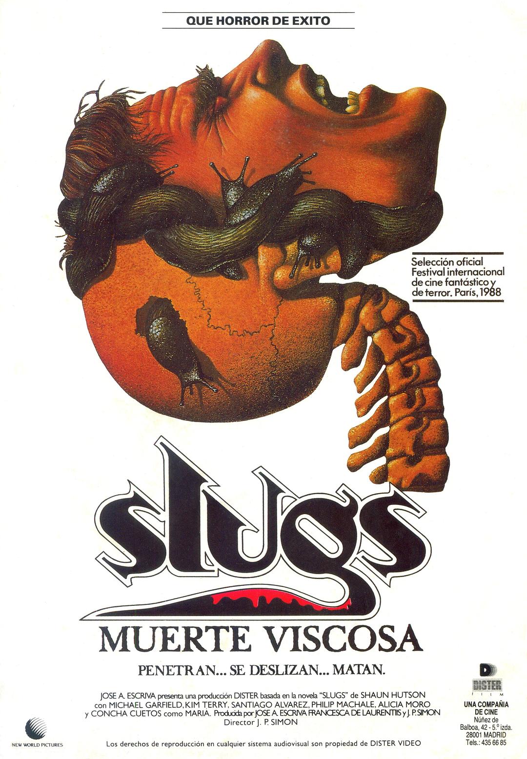 [蛞蝓之灾 Slugs 1988][DIY国语配音+简繁中文字幕][TTG][31.79GB]-1.jpg