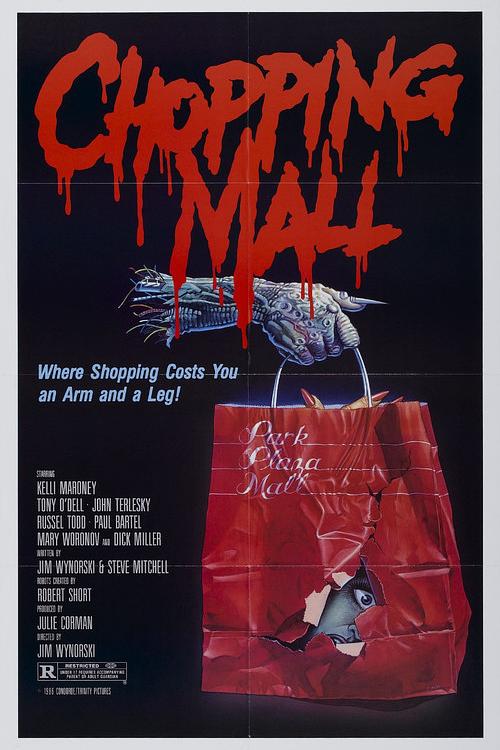 [夜困杀人场 Chopping Mall 1986][DIY简繁中字][TTG][30.63GB]-1.jpg