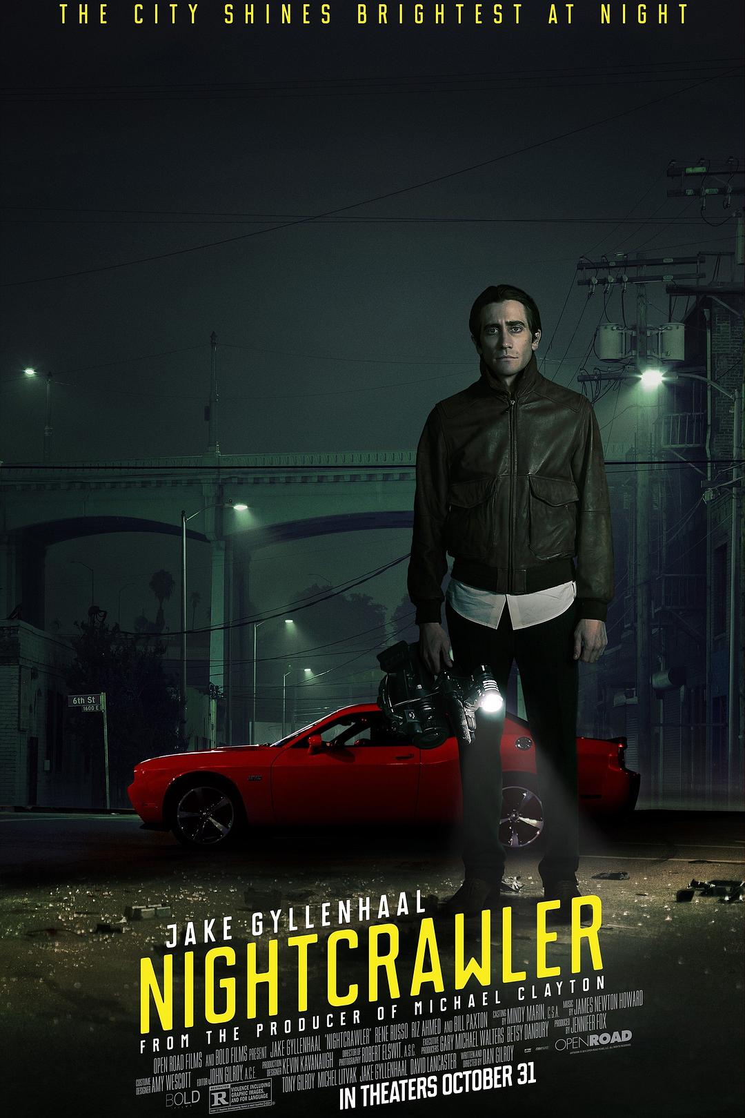 [夜行者 Nightcrawler 2014][台版 原盘中字][TTG][21.46GB]-1.jpg