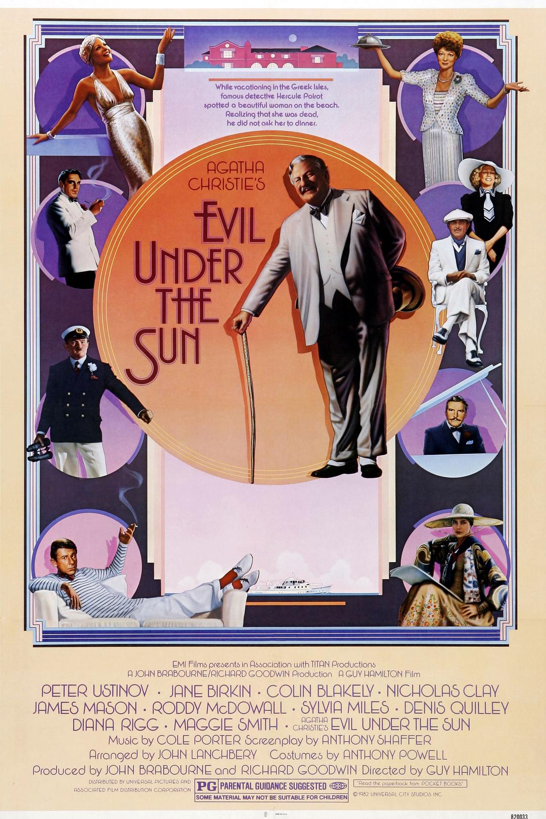 [阳光下的罪恶 Evil Under the Sun 1981][无中字][31.17GB]-1.jpg