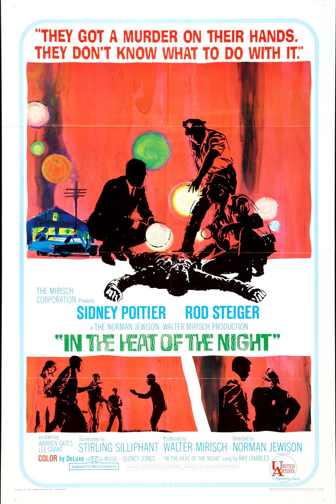 [炎热的夜晚 In the Heat of the Night 1967][DIY中字][38.78GB]-1.jpg