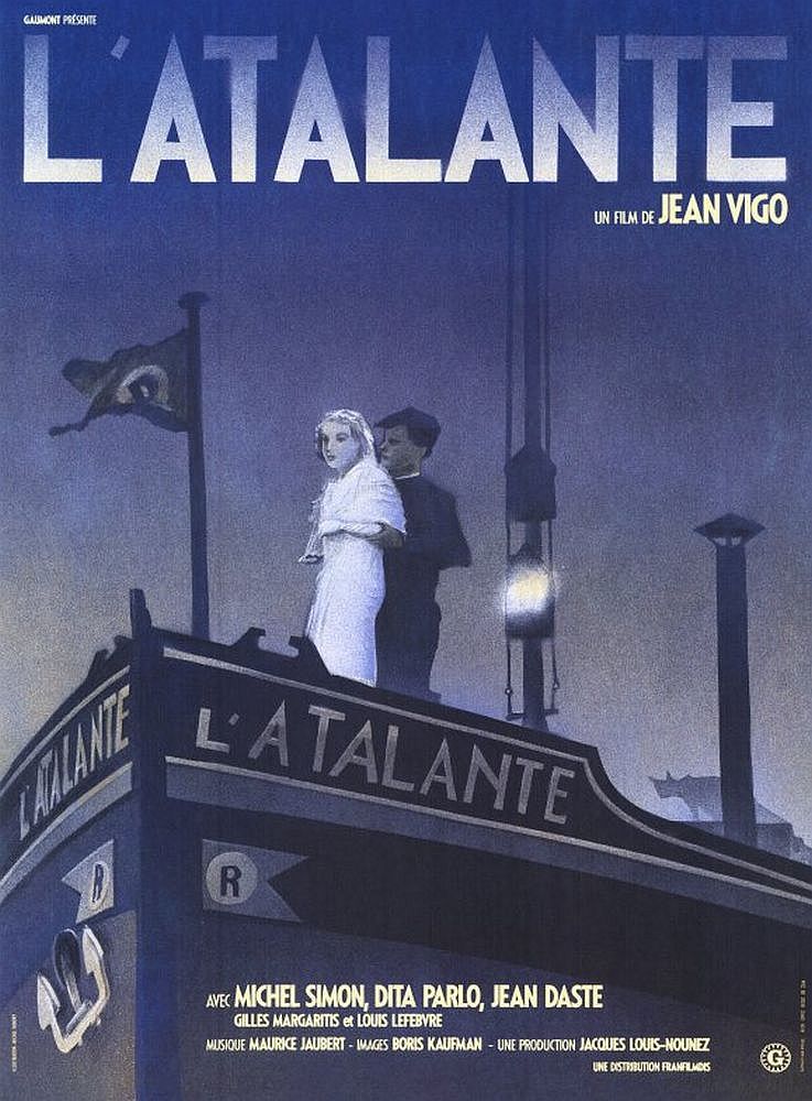 [亚特兰大号 L'Atalante 1934][日4K修复版 DIY简繁中字][22.53GB]-1.jpg