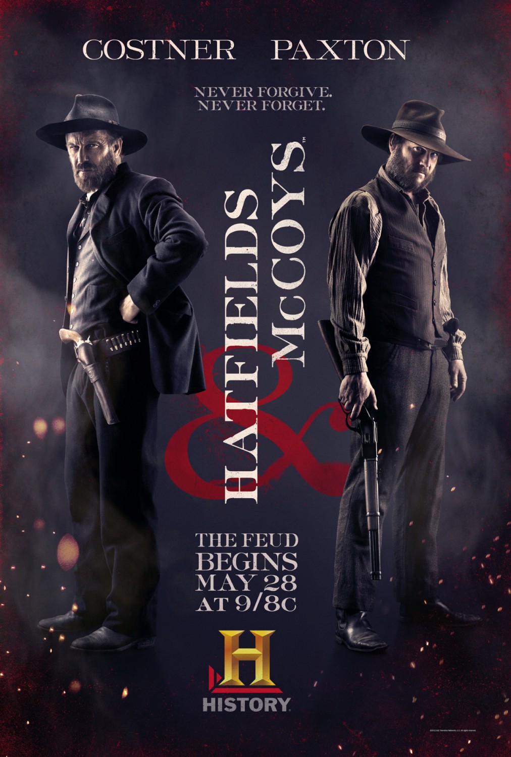 [血仇 Hatfields & McCoys 2012][原盘中字][TTG][77.23GB]Disc2-1.jpg