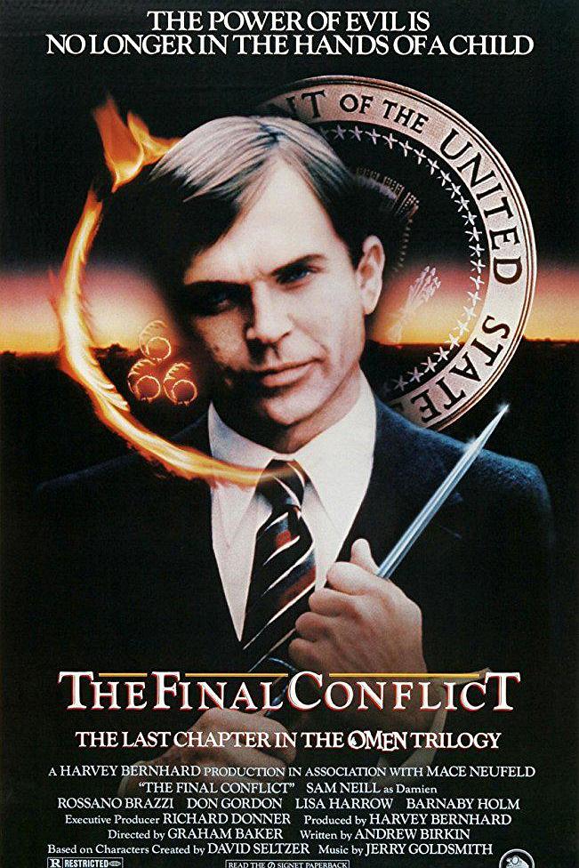 [凶兆3 Omen III - The Final Conflict 1981][港版 原盘繁中][MT][32.40GB]-1.jpg