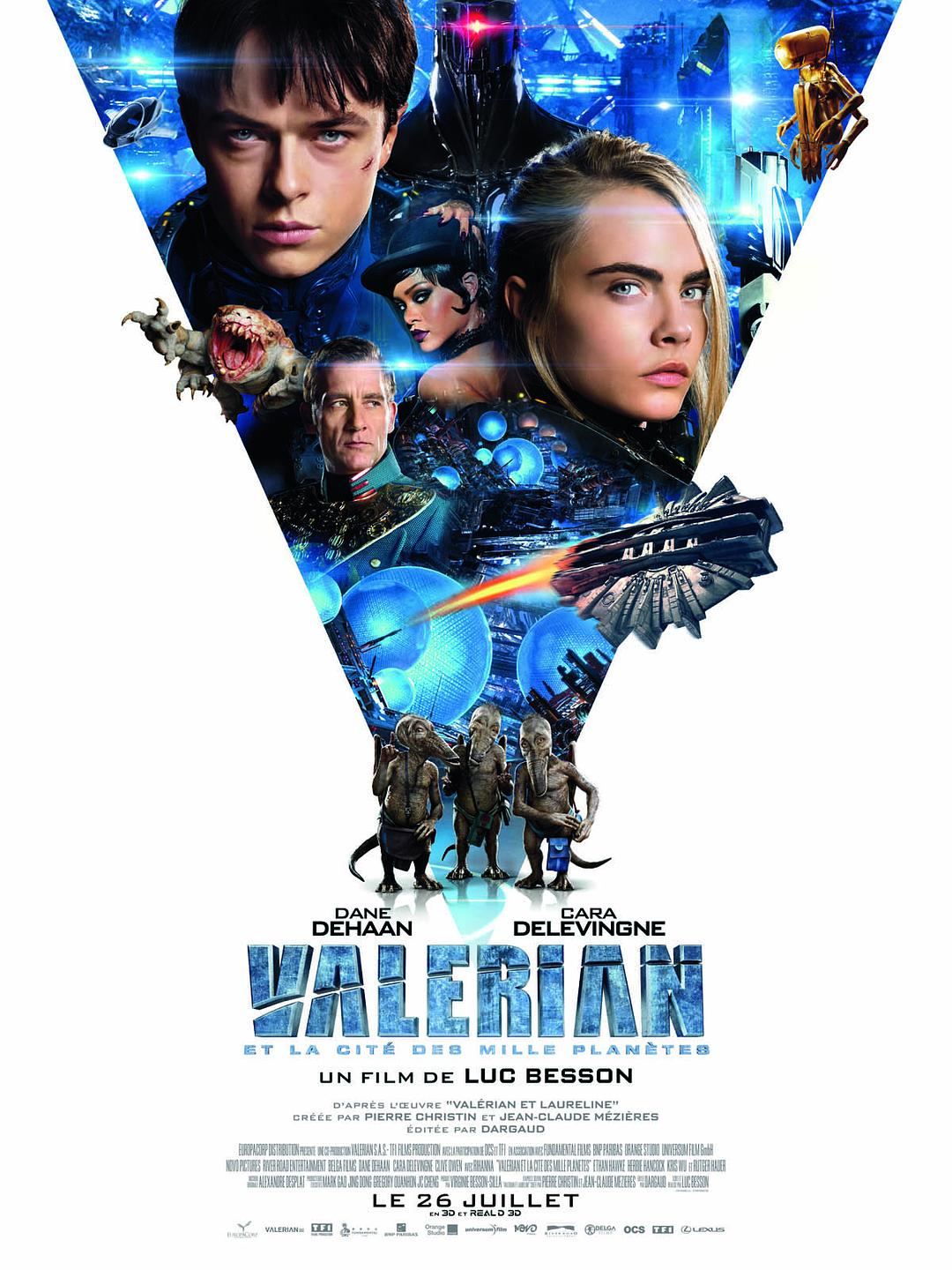 [星际特工：千星之城 Valerian and the City of a Thousand Planets 2017][3D+2D][港版 原盘 原生中字 双碟][CHDBits][86.78GB]2D-1.jpg