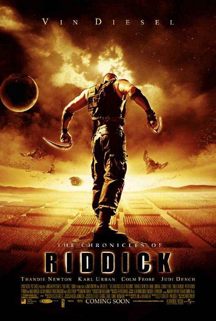 [星际传奇2 The Chronicles of Riddick 2004][原盘中字][CHDBits][31.02GB]-1.jpg