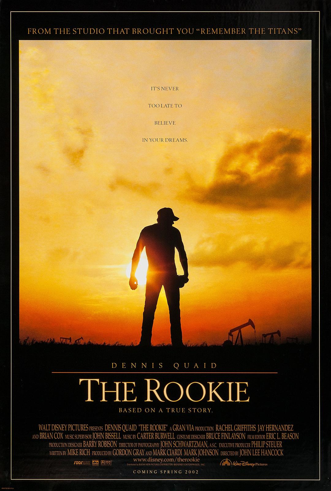 [心灵投手 The Rookie 2002][港版 原盘繁中][萌友自购@BDArea][36.39GB]-1.jpg