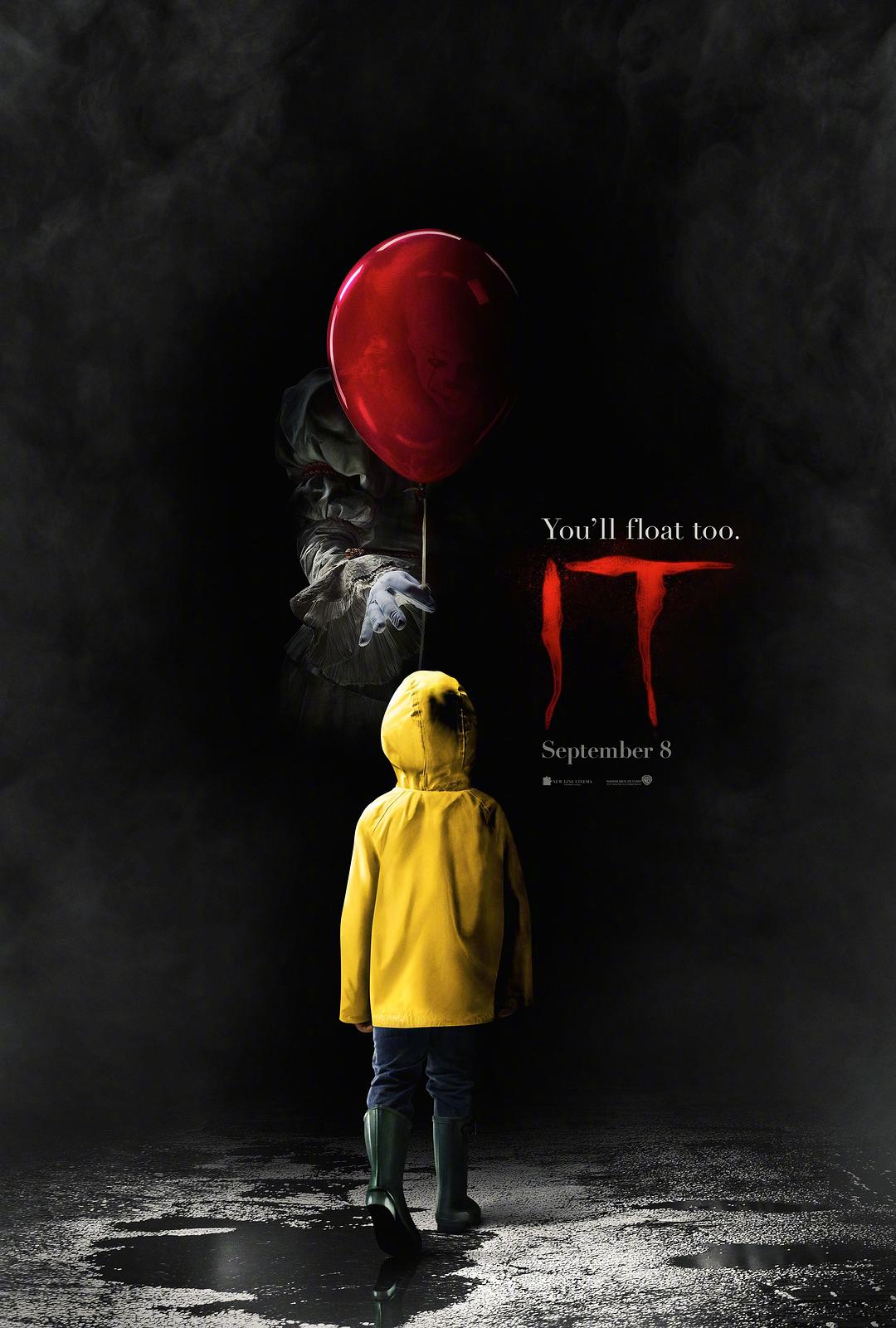 [小丑回魂 It 2017][台版 原生中字][TTG][40.33GB]-1.jpg