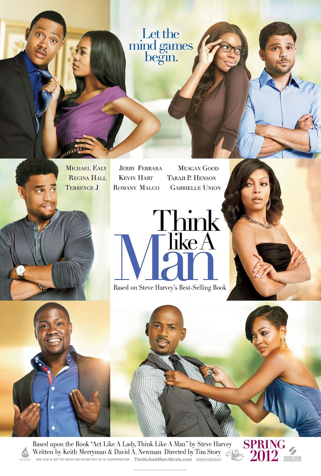 [像男人一样思考 Think Like a Man 2012][原盘中字][CHDBits][43.89GB]-1.jpg