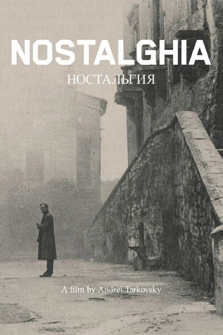 [乡愁 Nostalghia 1983][日版 原盘 无中字][HDC][22.36GB]-1.jpg