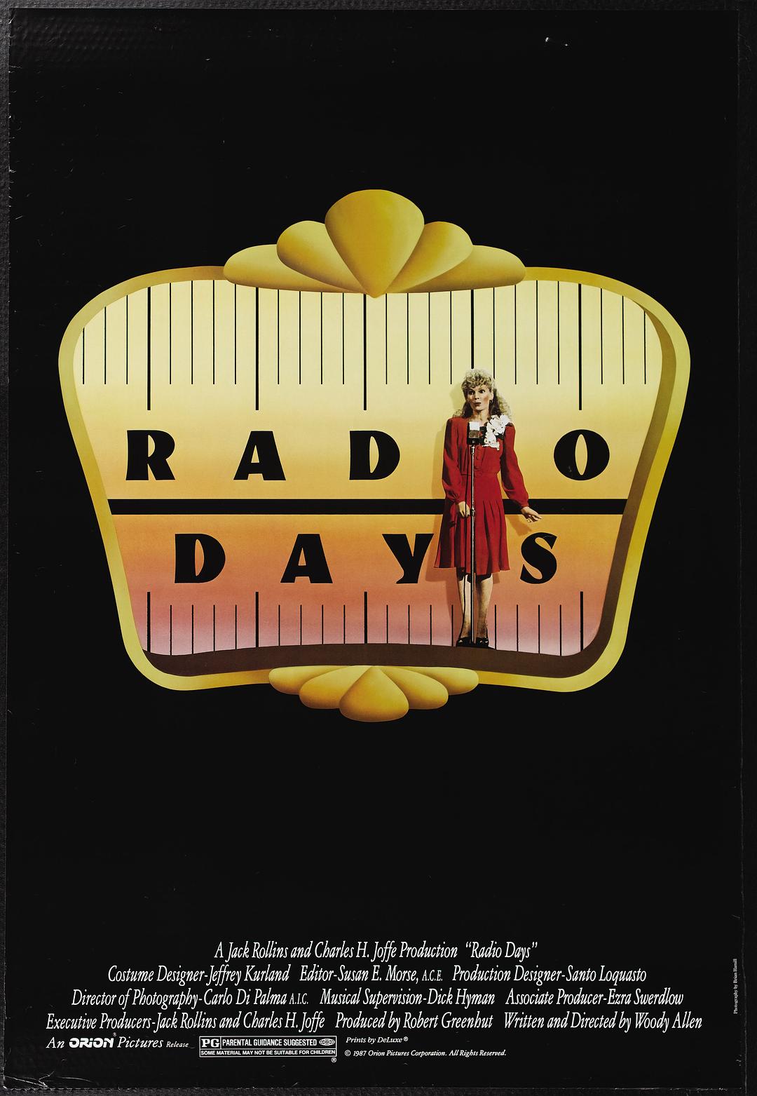 [无线电时代 Radio Days 1987][TT版 DIY简繁双语@白自在][HDR][25.99GB]-1.jpg