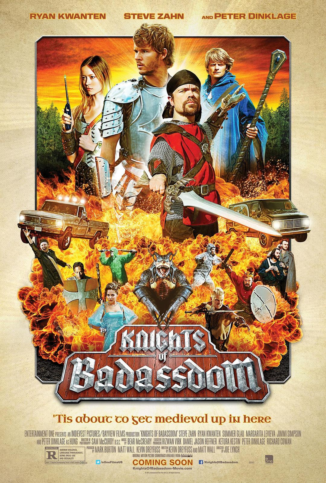 [乌龙骑士团 Knights of Badassdom 2013][原盘无中字][CHDBits][32.86GB]-1.jpg