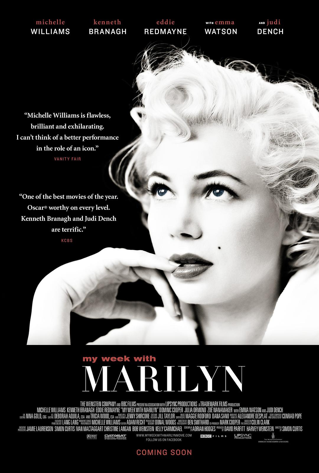 [我与梦露的一周 My Week with Marilyn 2011][DIY简繁R3TW中字@RogerGao][21.37GB]-1.jpg