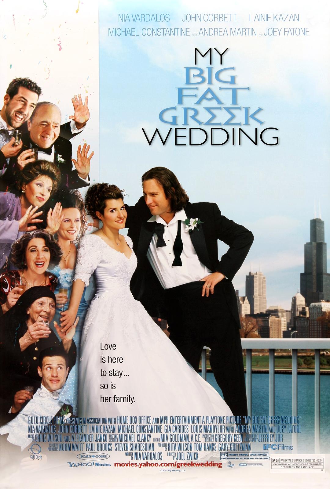 [我盛大的希腊婚礼 My Big Fat Greek Wedding 2002][DIY简繁中字][HDHome][36.47GB]-1.jpg