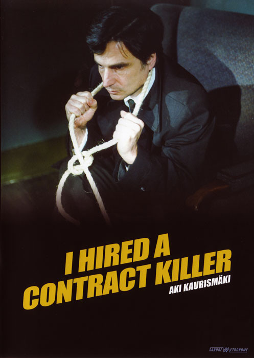 [我聘请了职业杀手 I Hired a Contract Killer 1990][芬兰Future Film版 无中字][Tik][18.65GB]-1.jpg