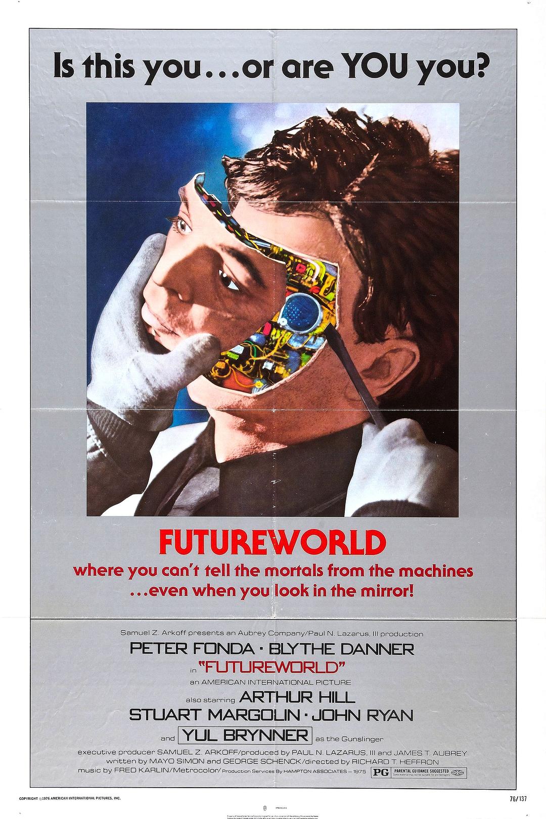 [未来世界 Futureworld 1976][DIY国语简繁字幕][Dolala@CHDBits][22.33GB]-1.jpg