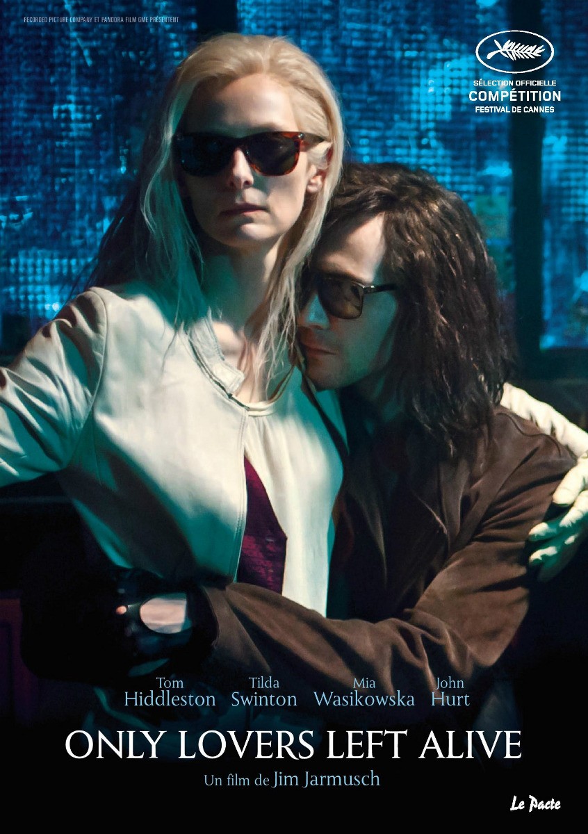 [唯爱永生 Only Lovers Left Alive 2013][DIYR3简繁中字][HDWinG][45.17GB]-1.jpg