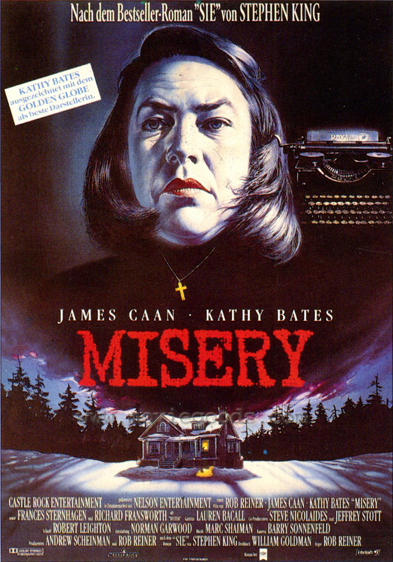 [危情十日 Misery 1990][原盘中字][CtrlHD][33.72GB]-1.jpg