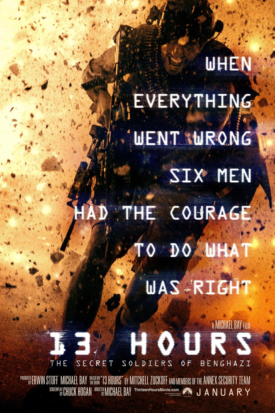 [危机13小时 13 Hours - The Secret Soldiers of Benghazi 2016][台版 双碟中字][TTG][60.35GB]花絮-1.jpg