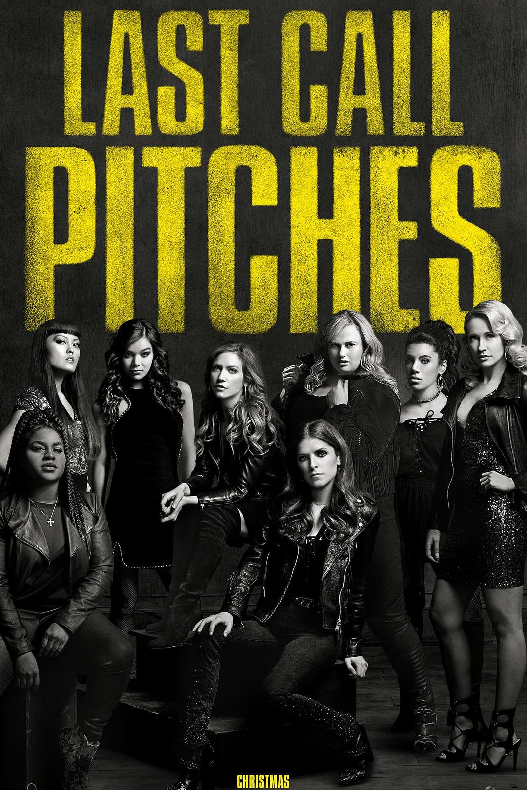 [完美音调3 Pitch Perfect 3 2017][4K][台版 原生中字][TTG][58.39GB]-1.jpg