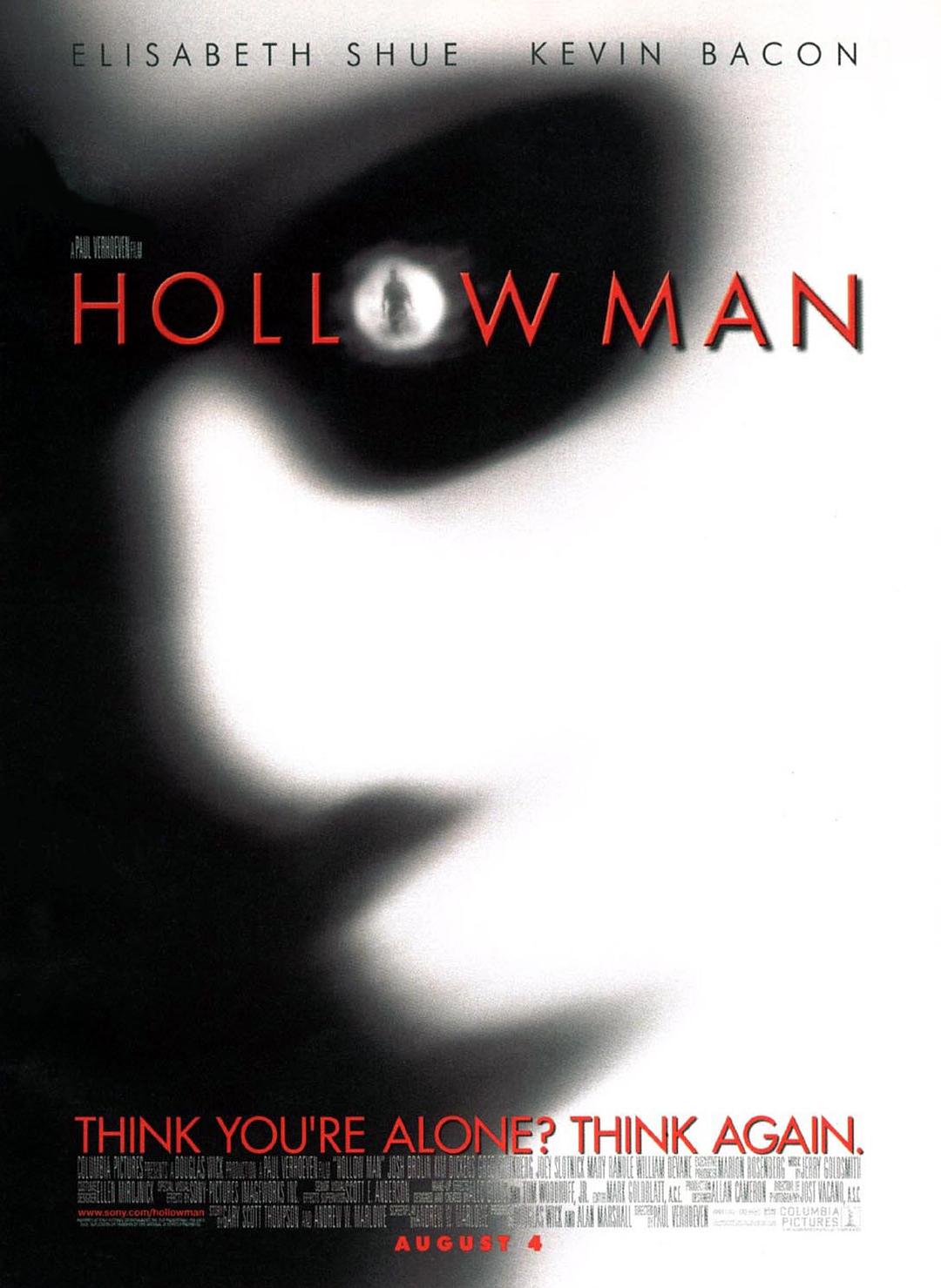 [透明人 Hollow Man 2000][导演剪辑版 原盘中字][HDSky][32.38GB]-1.jpg