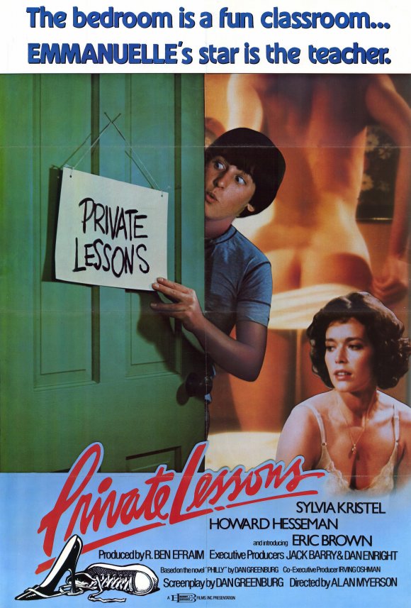 [偷窥课程 Private Lessons 1981][DIY简繁中文字幕][HDU][14.76GB]-1.jpg