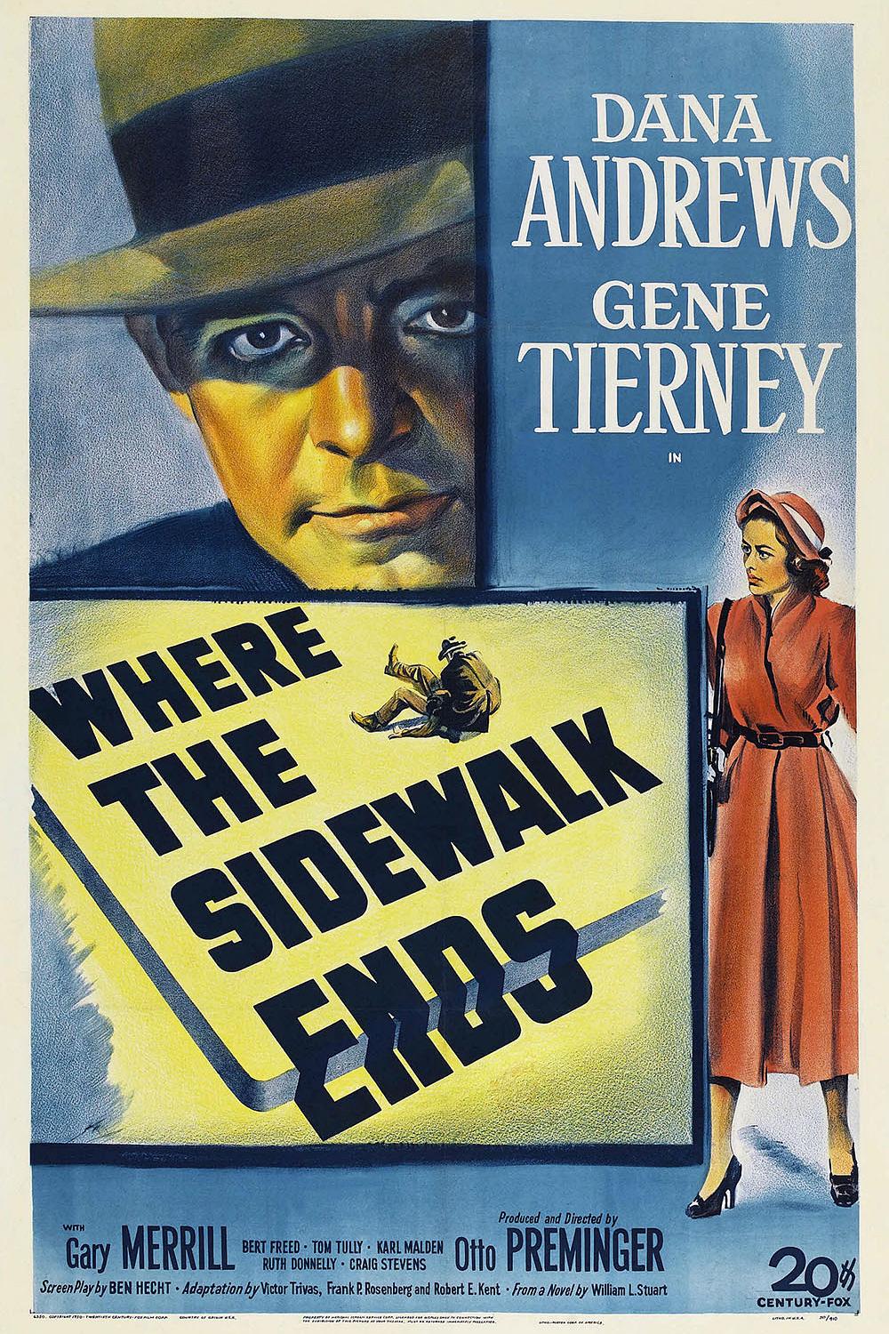 [铁牛金刚 Where the Sidewalk Ends 1950][英BFI版 无中字][20.38GB]-1.jpg