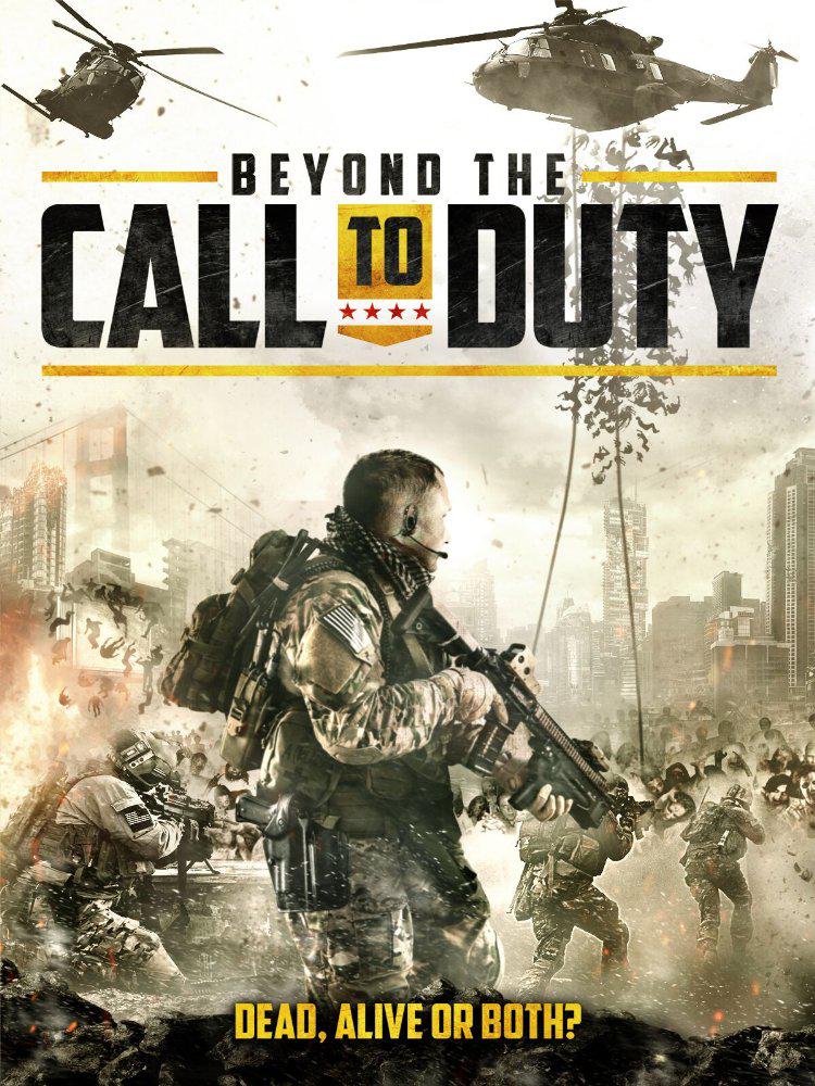 [特种部队：毁尸灭尽 Beyond the Call to Duty 2016][DIY TW官译繁简中字][TTG][19.67GB]-1.jpg