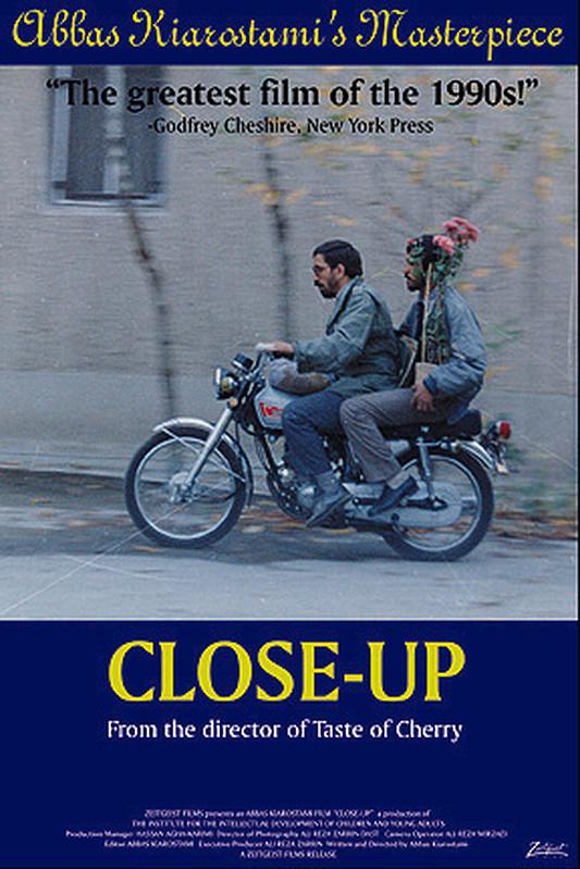 [特写 Close-Up 1990][CC版 无中字][ADC][44.75GB]-1.jpg