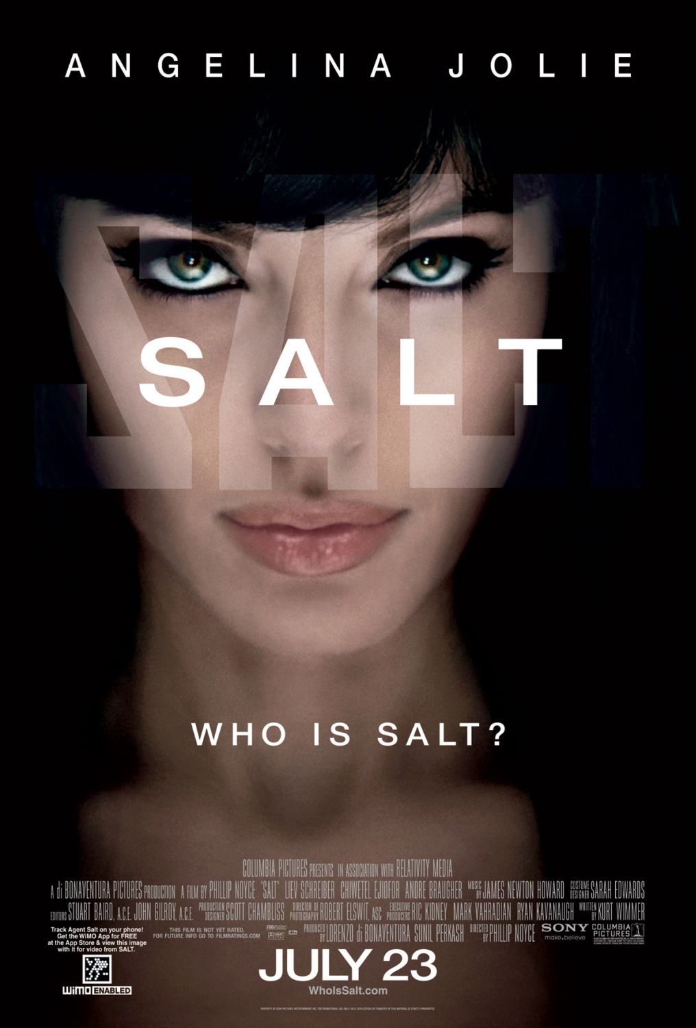 [特工绍特 Salt 2010][原盘中字 三版合一][JoyHD][45.15GB]-1.jpg