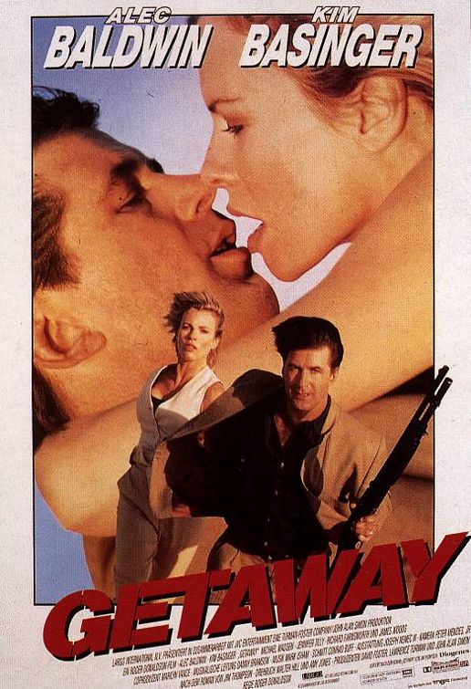 [逃亡之路 The Getaway 1994][DIY简繁中字][i6henl@TTG][22.42GB]-1.jpg