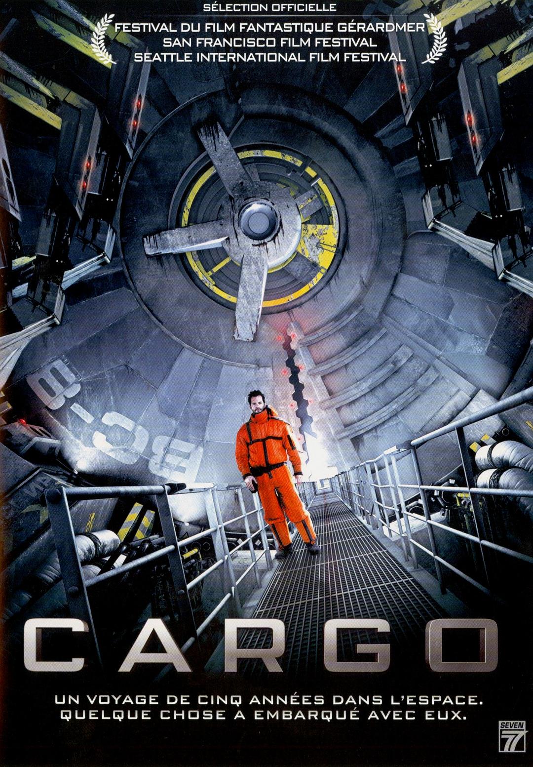 [太空运输 Cargo 2009][台版 原盘中字][HDSky][23.00GB]-1.jpg