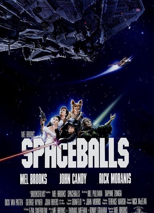 [太空炮弹 Spaceballs 1987][DIY简繁中字菜单修改@Anitafayer][46.11GB]-1.jpg