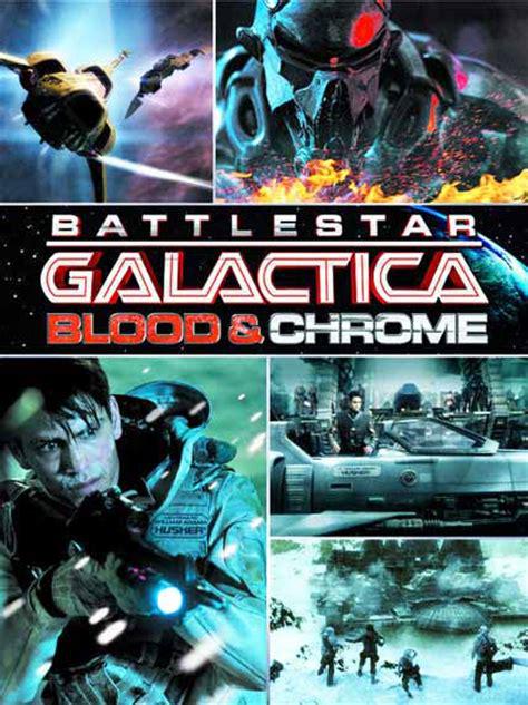 [太空堡垒卡拉狄加：血与铬 Battlestar Galactica 2012][DIY简繁双语字幕][HDHome][39.10GB]-1.jpg