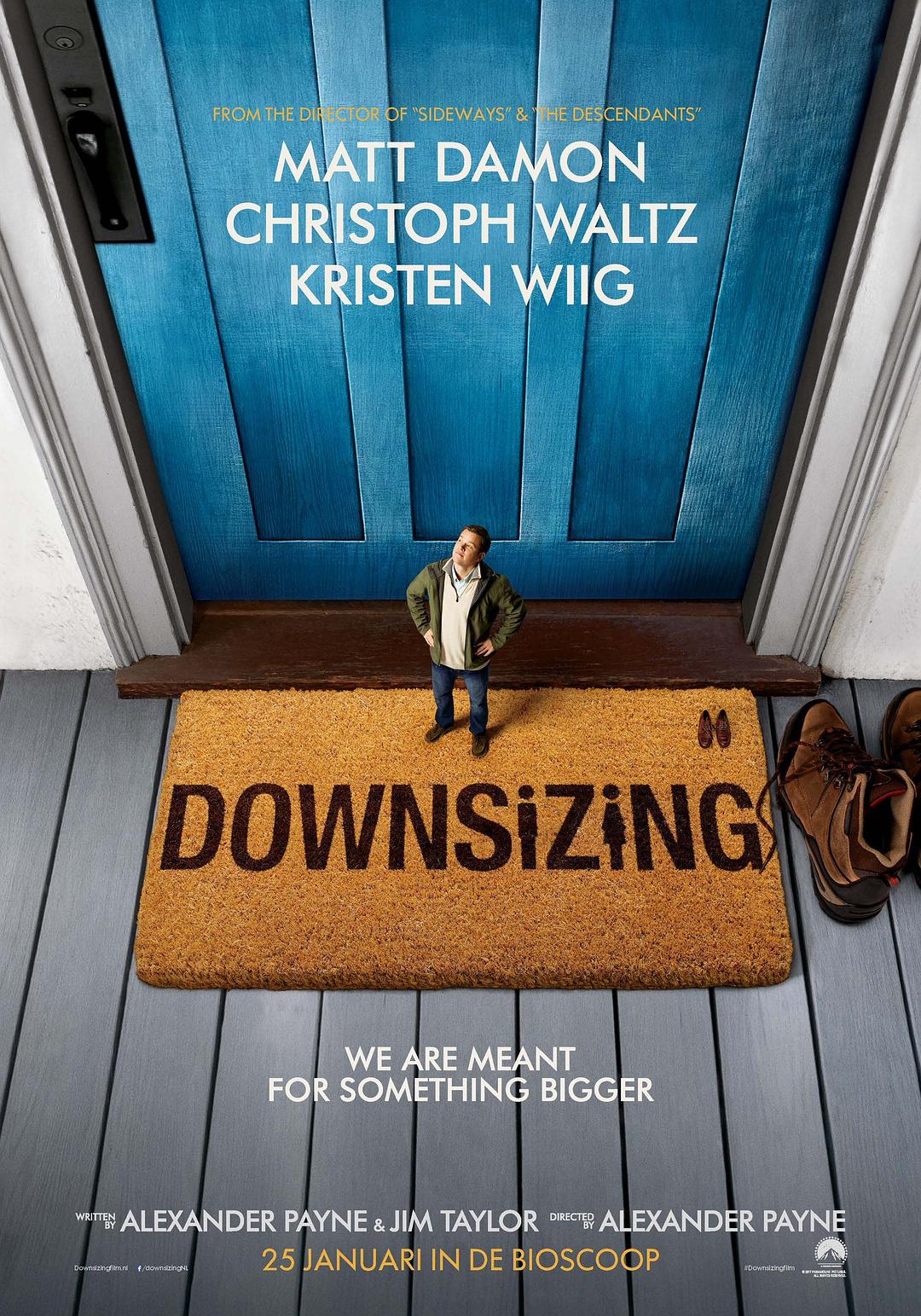 [缩小人生 Downsizing 2017][DIY4K繁简中字][TTG][40.78GB]-1.jpg