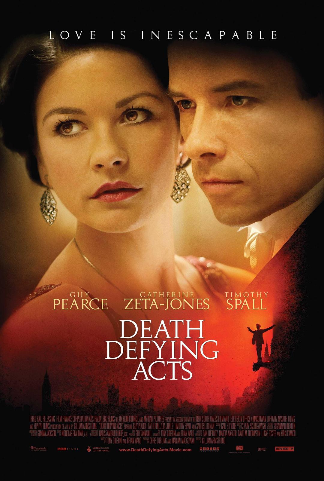 [死亡挑战行动 Death Defying Acts 2007][西版 DIY简繁双语@tayead][HDSky][22.42GB]-1.jpg