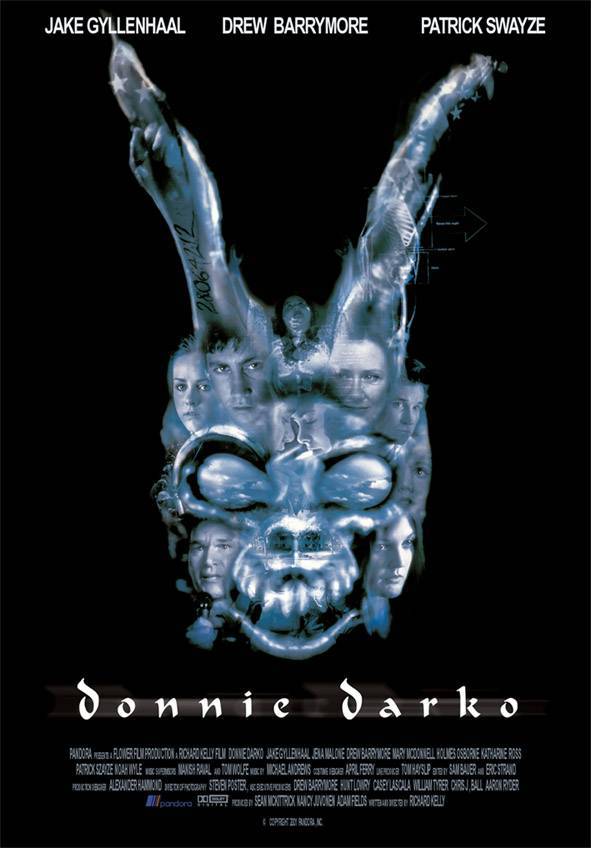 [死亡幻觉 Donnie Darko 2001][DIY导演剪辑版 繁简中字][HDSky][33.70GB]-1.jpg