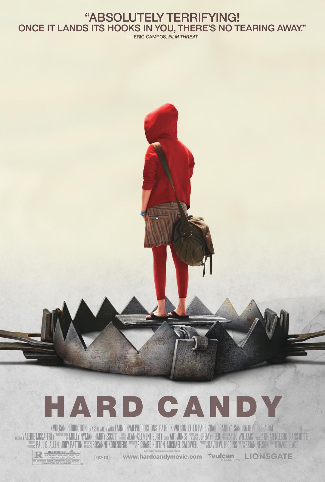 [水果硬糖 Hard Candy 2005][DIY简繁中字][CHDBits][21.27GB]-1.jpg