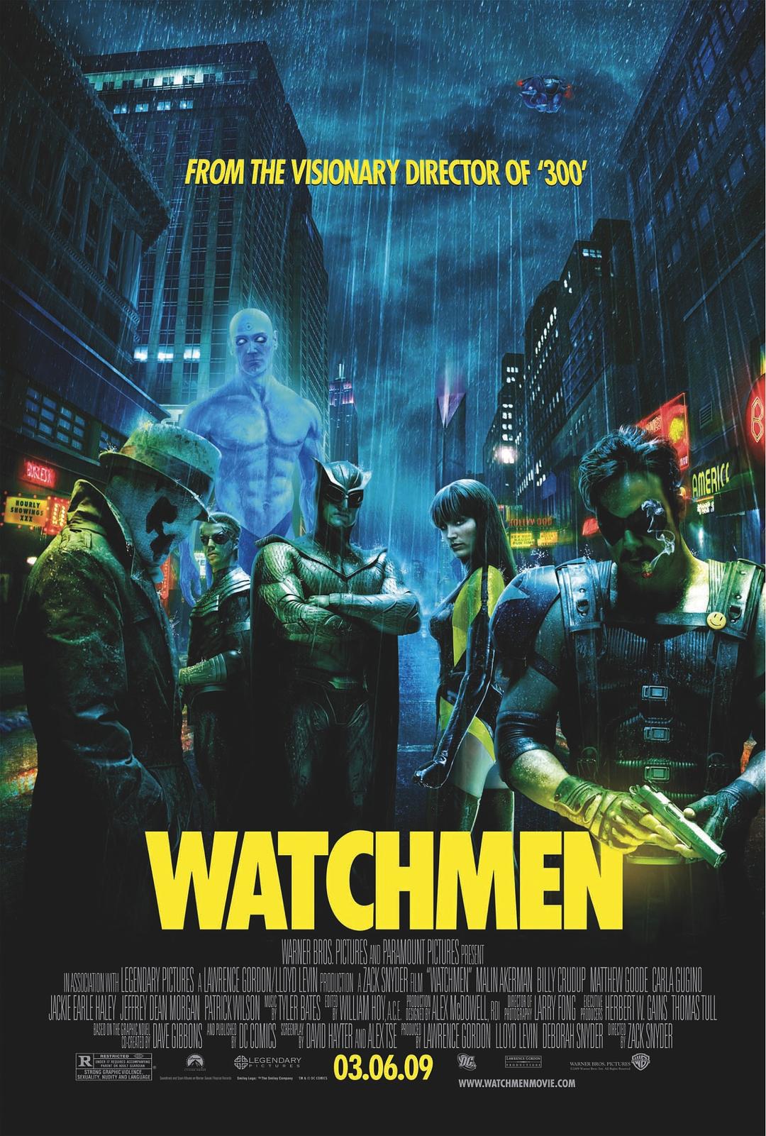 [守望者 Watchmen 2009][台版 剧场版 原盘中字][40.31GB]-1.jpg