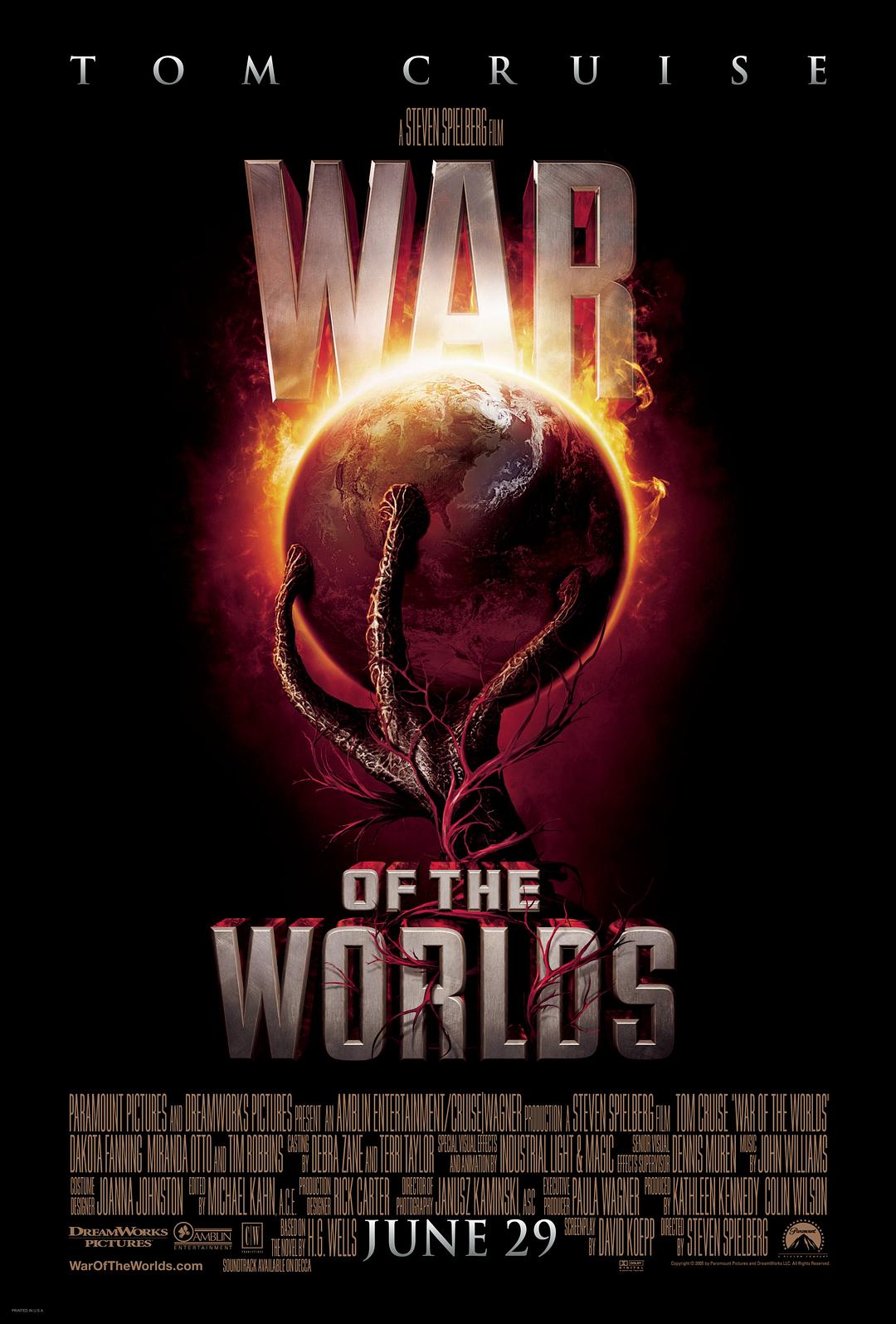 [世界大战 War of the Worlds 2005][DIY国语 简繁特效][CHDBits][39.20GB]-1.jpg