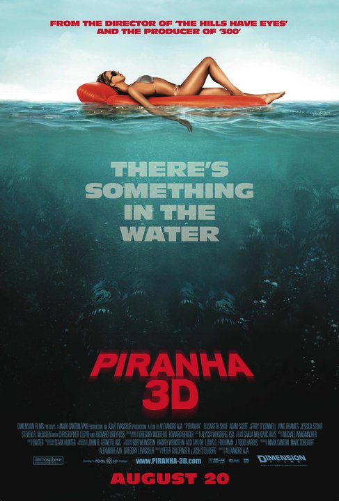 [食人鱼 Piranha 2010][3D][原盘中字][41.43GB]-1.jpg