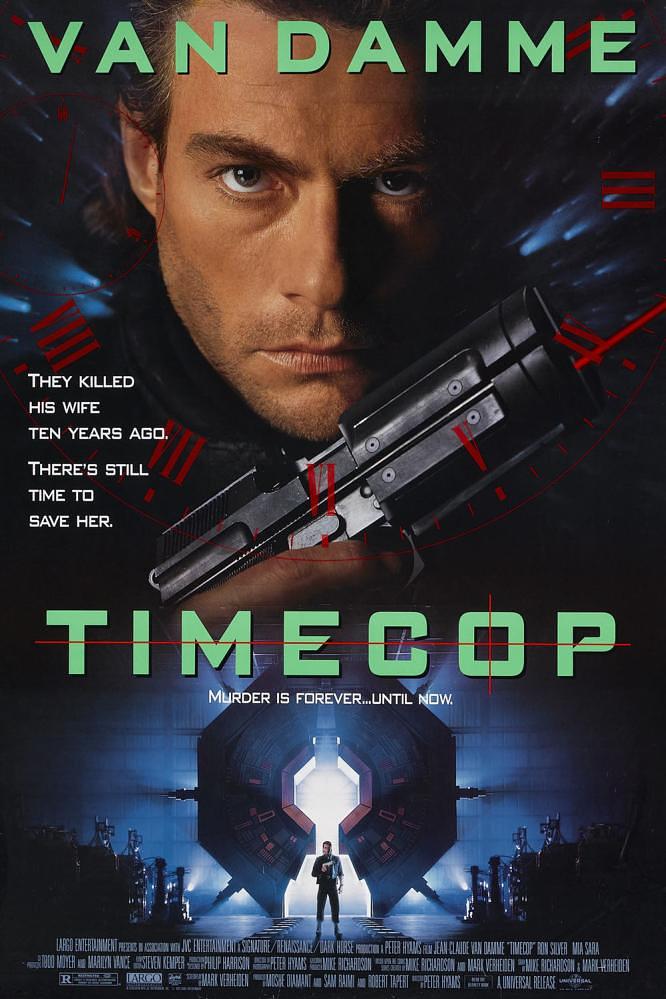 [时空特警 Timecop 1994][原盘繁中 DIY国语 简体中字][NGPAN@HDSky][17.51GB]-1.jpg