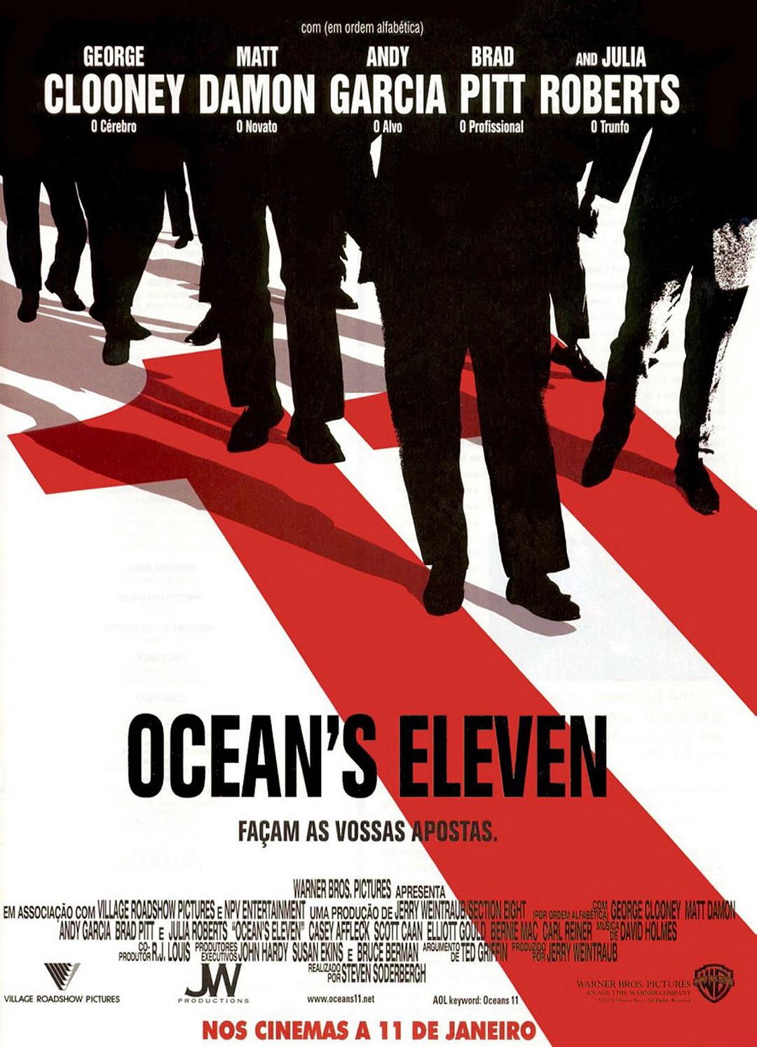 [十一罗汉 Ocean's Eleven 2001][欧版 原盘中字][22.58GB]-1.jpg