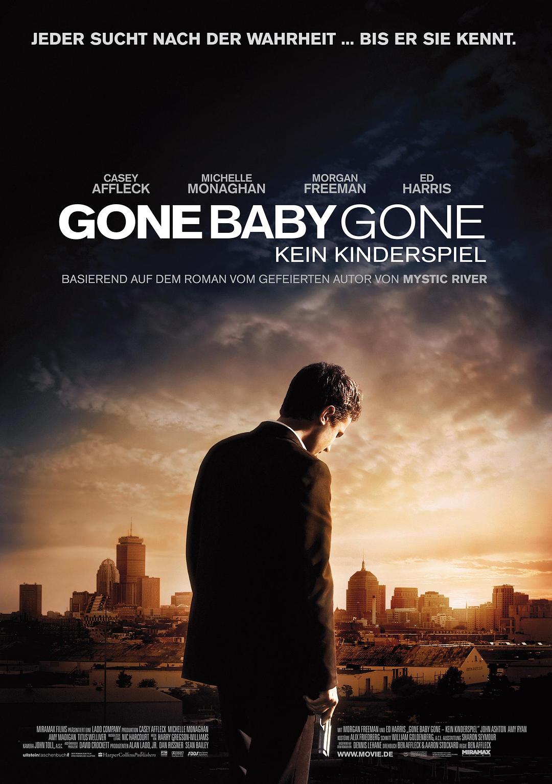 [失踪宝贝 Gone Baby Gone 2007][原盘中字][22.54GB]-1.jpg