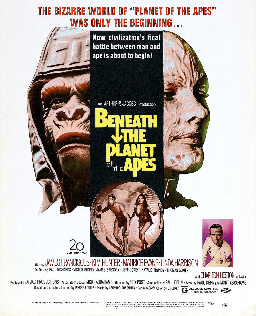 [失陷猩球 Beneath the Planet of the Apes 1970][原盘繁简中字][29.98GB]-1.jpg