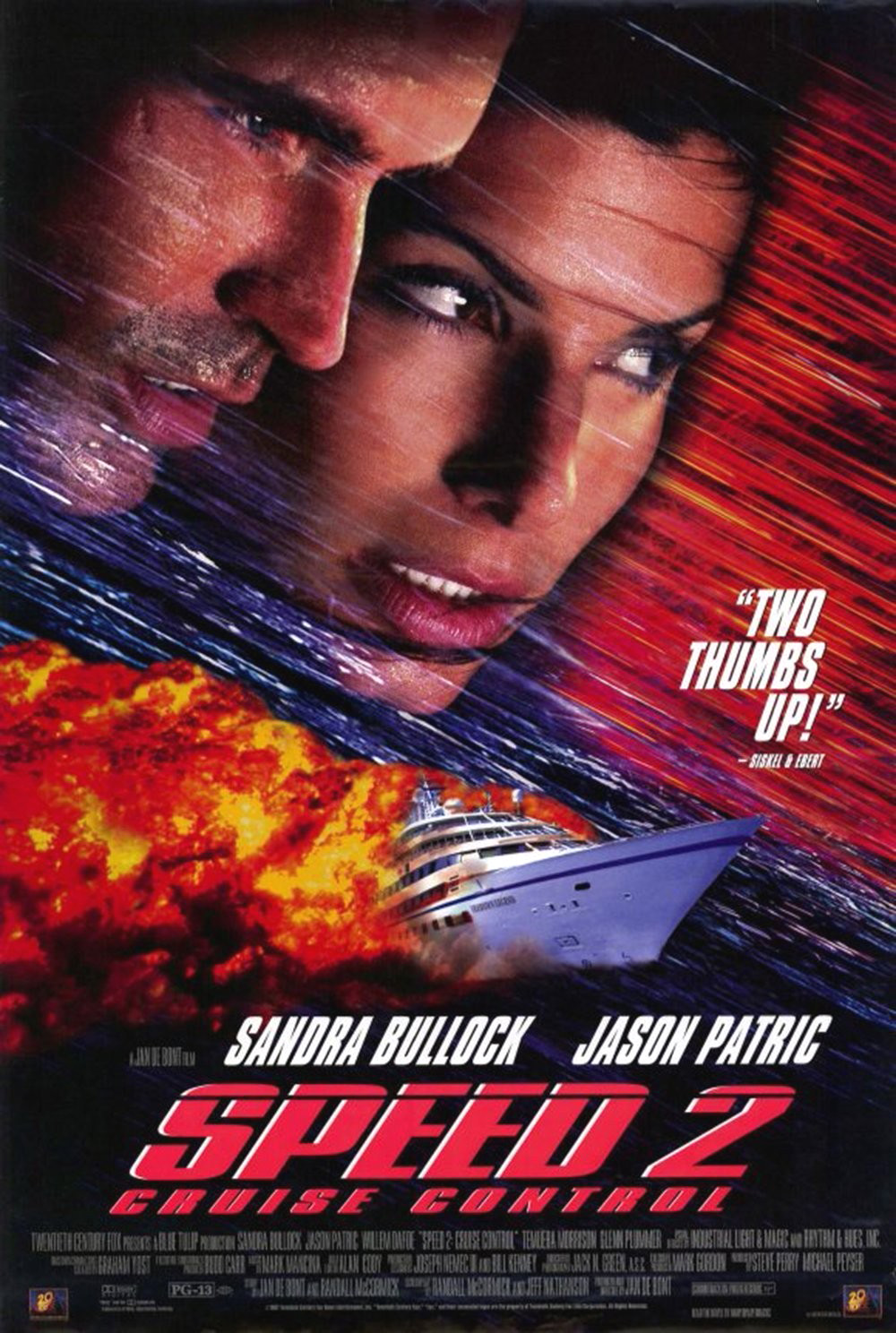 [生死时速2：海上惊情 Speed 2 - Cruise Control 1997][欧版 原盘中字][41.09GB]-1.jpg