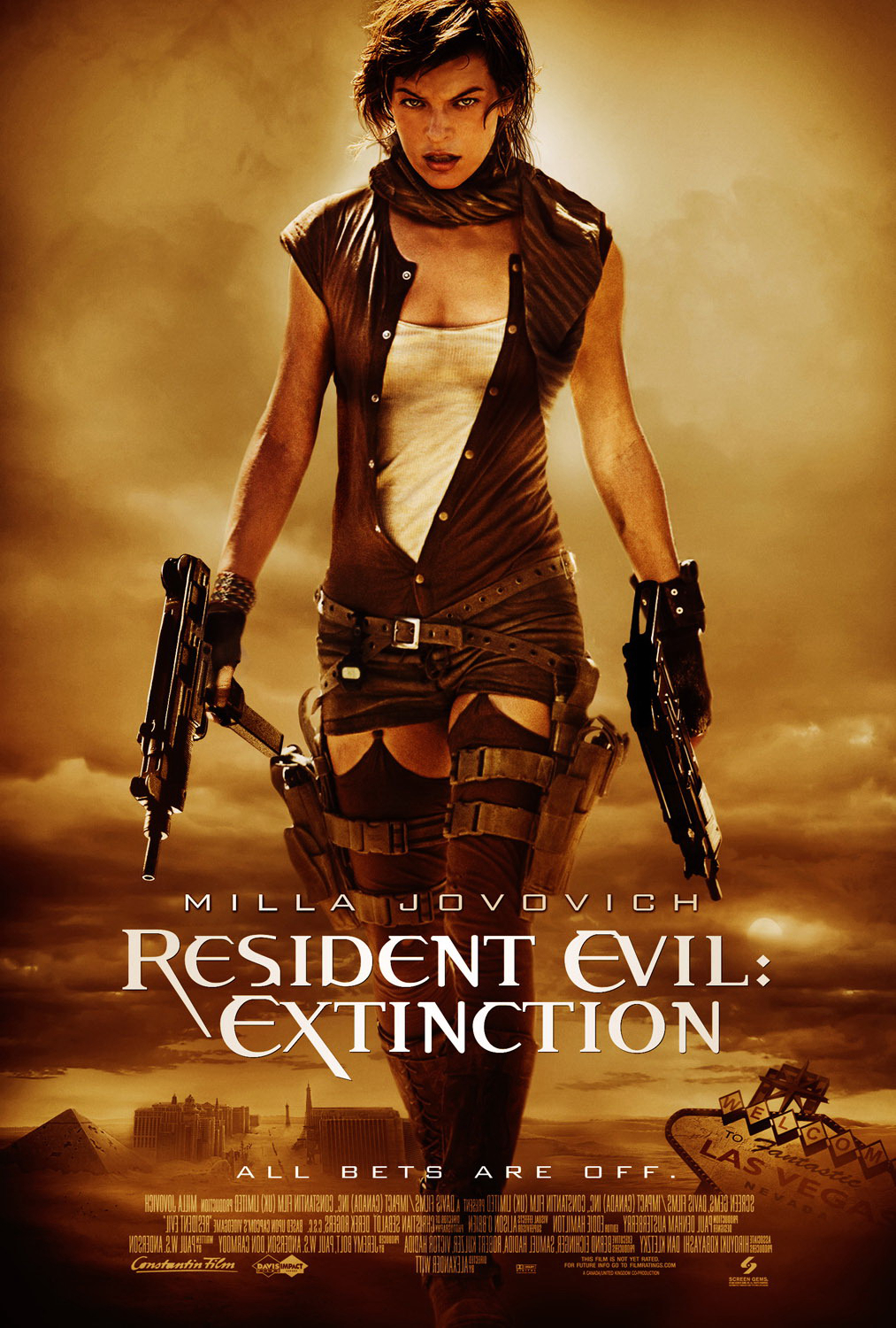 [生化危机3：灭绝 Resident Evil - Extinction 2007][原盘中字][HDR][37.35GB]-1.jpg