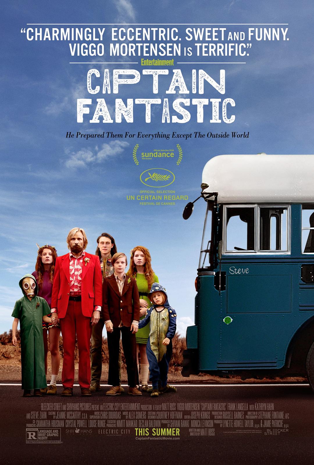 [神奇队长 Captain Fantastic 2016][DIY台版iTunes繁简中字][TTG][31.16GB]-1.jpg