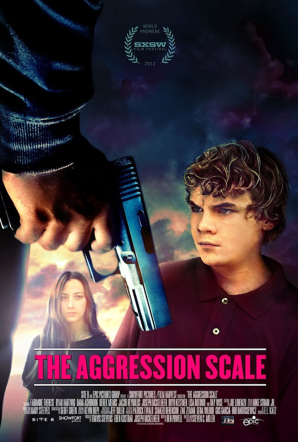 [深度入侵 The Aggression Scale 2012][DIY繁简字幕][XOXO@HDSky][21.63GB]-1.jpg