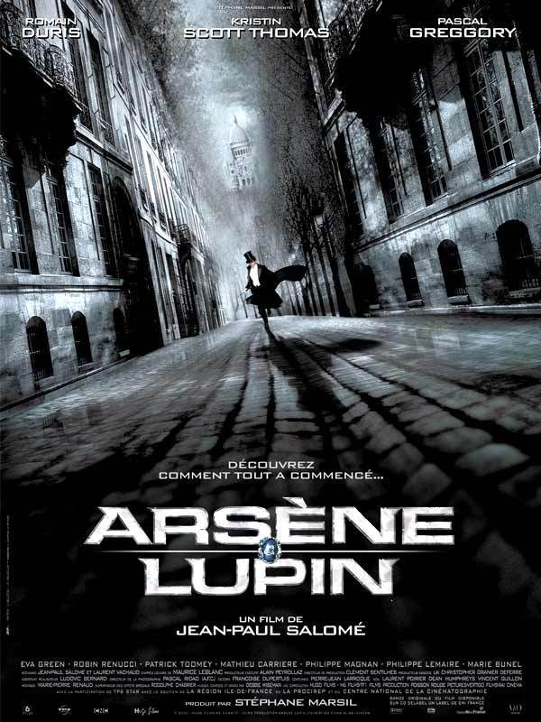 [绅士大盗 Arsene Lupin 2004][DIY中字][20.66GB]-1.jpg